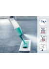 Comfort Easy Spray Püskürtmeli Zemin Sileceği