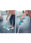 Comfort Easy Spray Püskürtmeli Zemin Sileceği
