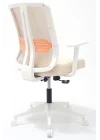 Comfort Latte Ofis Çalışma Koltuğu