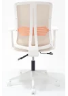 Comfort Latte Ofis Çalışma Koltuğu