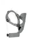 Comfy 4 in 1 Kanguru, Bebek Taşıma Kangurusu