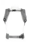 Comfy 4 in 1 Kanguru, Bebek Taşıma Kangurusu