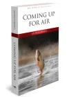 Coming Up For Aiar - İngilizce Klasik Roman