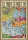 Concordia Salsa Board Game