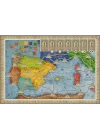 Concordia Salsa Board Game