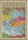Concordia Salsa Board Game