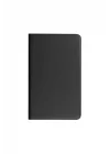 CONSTRAIN Galaxy Tab A 10.1 (2019) T510 Zore Dönebilen Standlı Kılıf, Pembe