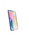 CONSTRAIN Galaxy Tab A9 Kağıt Hisli Mat İle Uyumlu Davin Paper Like Ekran Koruyucu, Renksiz