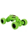 Cool Machines Motorize Araba Akrobatik Fr.Ses/Işık