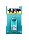 Cool Mint Ağız Bakım Spreyi 7.7ML