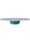 Cool Mint Ağız Bakım Spreyi 7.7ML