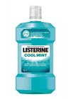 Cool Mint Ağız Bakım Suyu 1000 ml