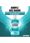 Cool Mint Ağız Bakım Suyu 1000 ml