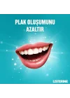 Cool Mint Ağız Bakım Suyu 1000 ml
