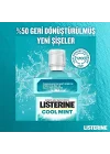 Cool Mint Ağız Bakım Suyu 1000 ml