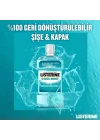 Cool Mint Ağız Bakım Suyu 1000 ml
