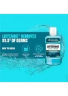 Cool Mint Ağız Bakım Suyu 500 Ml