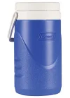 Cooler Box Combo 3lü Set, Poly-lite 48QT + Performance Serisi 6 Kişilik Cooler, 0,5 Litre Su Matarası