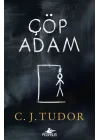 Çöp Adam