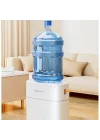 Çöp Kovası 15 Litre (Çöp Poşeti Hediyeli)