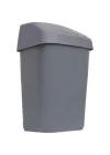ÇÖP KOVASI KÜÇÜK 10 LT