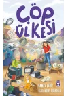 Çöp Ülkesi