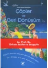 Çöpler ve Geri Dönüşüm
