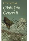 Çöplüğün Generali