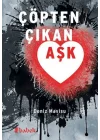 Çöpten Çıkan Aşk