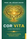Cor Vita: Demir Protokolü