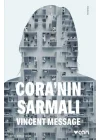 Coranın Sarmalı