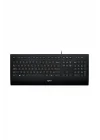 Corded K280E 920-010066 USB Kablolu Klavye