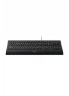 Corded K280E 920-010066 USB Kablolu Klavye