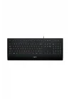 Corded K280E 920-010066 USB Kablolu Klavye