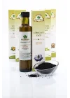 Çörek Otu Yağı 250 Ml