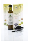 Çörek Otu Yağı 250 Ml