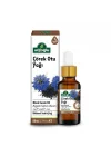 Çörek Otu Yağı 50 ml