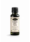 ÇÖREK OTU YAĞI 50ML