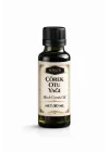 ÇÖREK OTU YAĞI 50ML