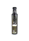 Çörekotu Tohumu Yağı 250 Ml