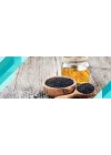 Çörekotu Tohumu Yağı 250 Ml