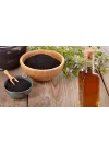 Çörekotu Tohumu Yağı 250 Ml