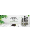 Çörekotu Tohumu Yağı 250 Ml