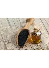 Çörekotu Tohumu Yağı 250 Ml