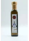 Çörekotu Yağı (250 ml)