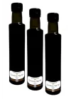 Çörekotu Yağı 250 ml 3 Adet