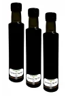 Çörekotu Yağı 250 ml 3 Adet