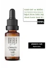 Çörekotu Yağı 50 ml. Soğuk Pres (Black Cumin Seed Carrier Oil)