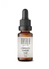 Çörekotu Yağı 50 ml. Soğuk Pres (Black Cumin Seed Carrier Oil)