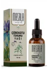 Çörekotu Yağı 50 ml. Soğuk Pres (Black Cumin Seed Carrier Oil)